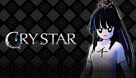 Crystar - Sen's Comic Outfit