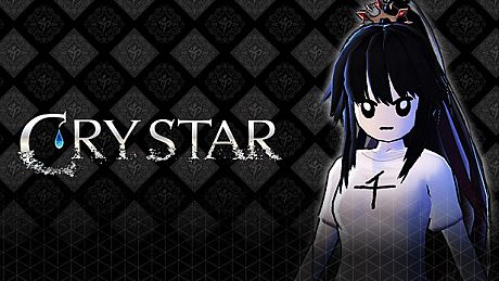 Crystar - Sen's Comic Outfit DLC