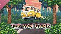 The Van Game Soundtrack - By Johnathon Orsi