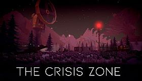 The Crisis Zone