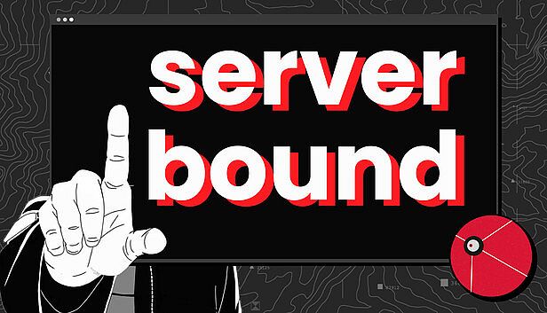 Buy serverBound