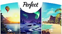 Perfect