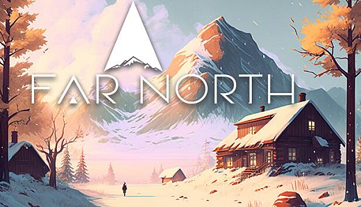Far North