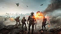 Battlefield 6 für PC kaufen