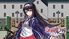 花园魔三国 - 拓展内容  额外剧情