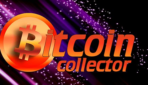 Bitcoin Collector