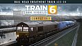 Train Sim World 6: Rail Head Treatment Train Add-On