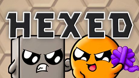 HexeD Game