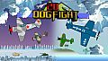 2D Dogfight - World War II (Eastern Front and Pacific)