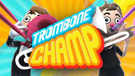 Trombone Champ Game