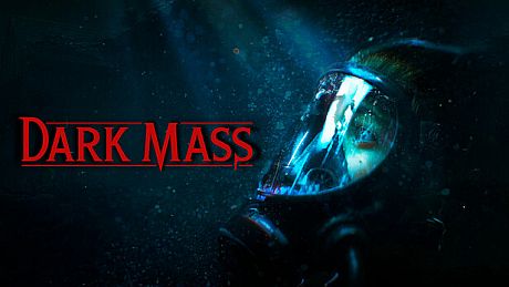 Dark Mass Game