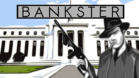 Bankster Game