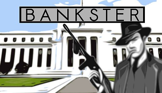 Bankster