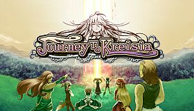 No Skill Cost - Journey to Kreisia