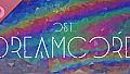 Dreamcore OST