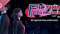 Fiction Paradox - Chapter 1 Soundtrack