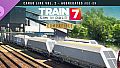 Train Sim World 7: Cargo Line Vol. 2 - Aggregates