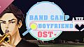 Band Camp Boyfriend Original Soundtrack