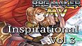 RPG Maker MV - Inspirational Vol. 3