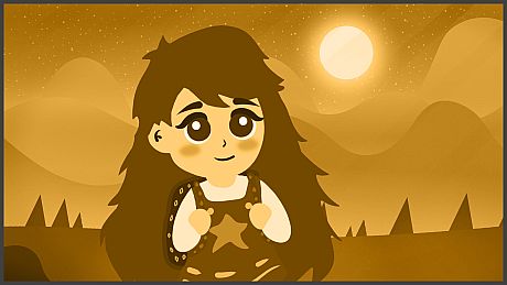 Magical Backpack Bundle Bundle