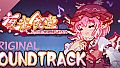 Touhou Mystia's Izakaya - Soundtrack 1
