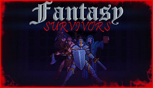 Buy Fantasy Survivors