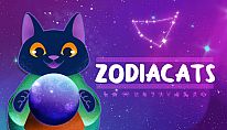 Buy Zodiacats PC