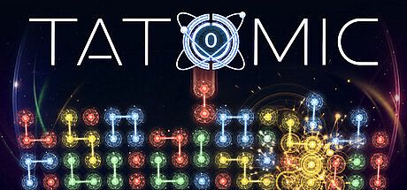 Tatomic Game