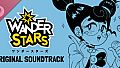 Wander Stars - Original Soundtrack