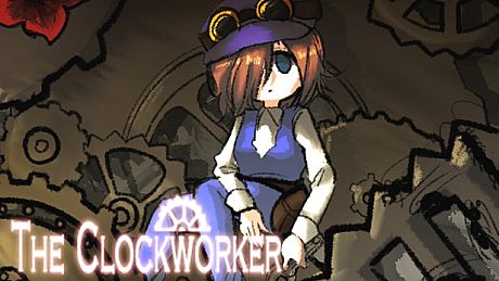The Clockworker Game