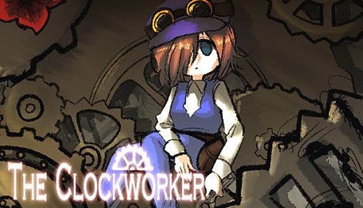The Clockworker