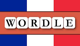 Wordle en Français