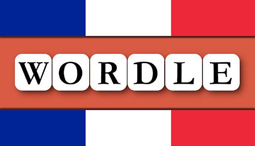 Wordle en Français