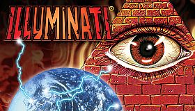 ILLUMINATI