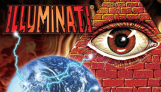 ILLUMINATI