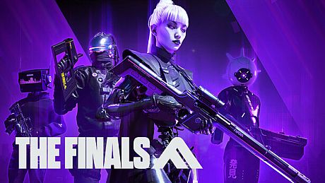 THE FINALS - Season 7: Ultimate Battle Pass Bundle DLC