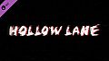 Hollow Lane - Nightmare Pack