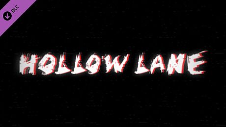 Hollow Lane - Nightmare Pack DLC