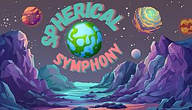 Spherical Symphony