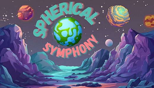 Spherical Symphony