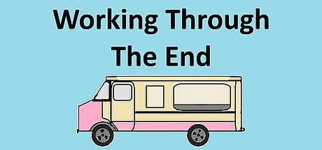 Working Through The End Game