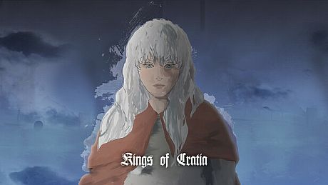 Kings of Cratia Game