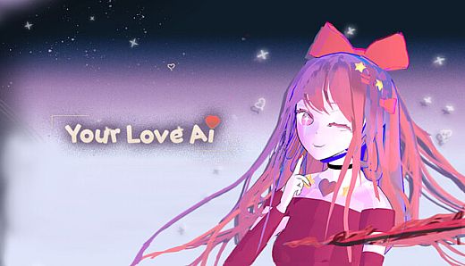 Your Love Ai