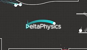 DeltaPhysics