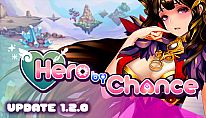 Acheter Love n War: Hero by Chance PC