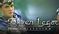 Acheter Elven Legacy Collection PC
