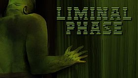 LIMINAL PHASE