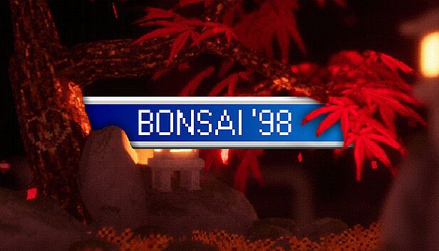 Buy Bonsai '98