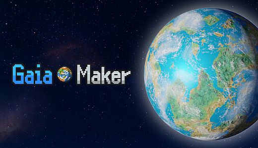 Gaia Maker