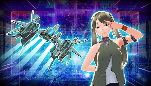 CyberBlocker Complete Edition